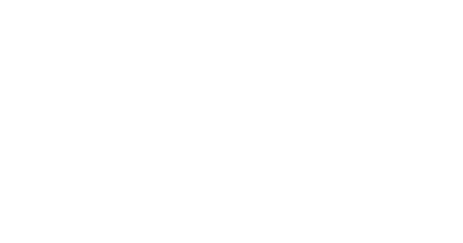 电话自动追呼系统